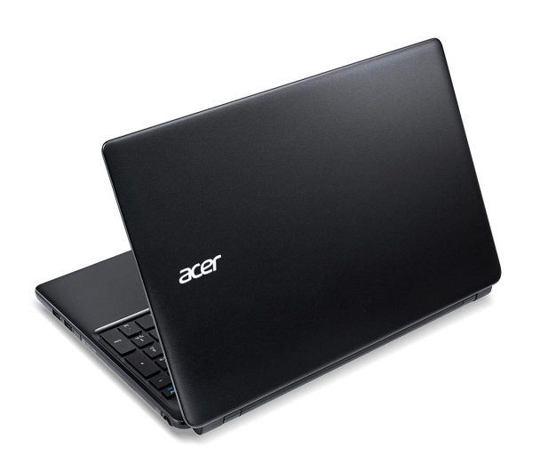 Acer E1-572 i5-4200U/8GB/500/DVD-RW - 178150 - zdjęcie 5